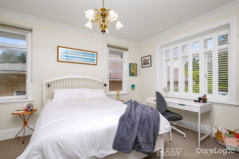 Property photo of 7 Dudley Road Rose Bay NSW 2029