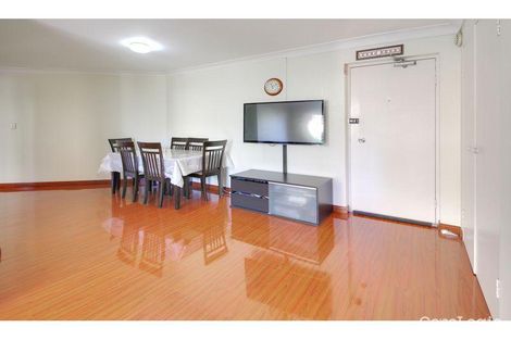 Property photo of 9/107-109 Lane Street Wentworthville NSW 2145