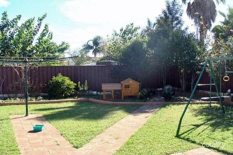 Property photo of 5 Kent Place Colyton NSW 2760