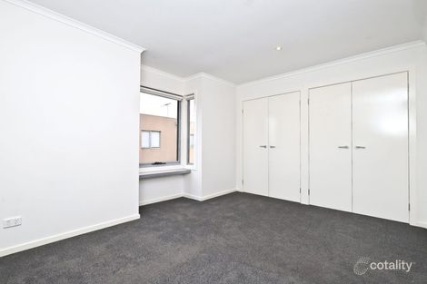 Property photo of 4/4 Hopetoun Green Caroline Springs VIC 3023