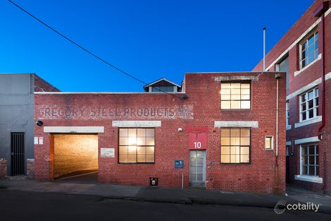 10 Perry St, Collingwood, VIC 3066
