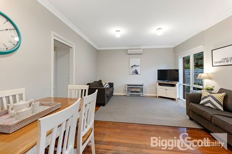 Property photo of 14 Flemming Avenue Maribyrnong VIC 3032
