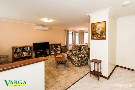 Property photo of 15 Sylvana Way Willetton WA 6155