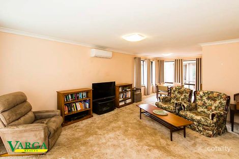 Property photo of 15 Sylvana Way Willetton WA 6155