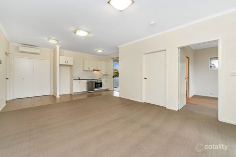 74/3 Young St, Crestwood, NSW 2620