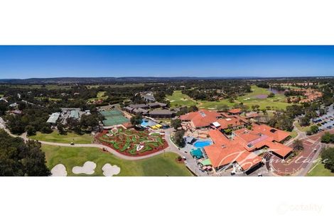 Property photo of 5/77 Hermitage Drive The Vines WA 6069