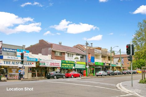 Property photo of 36 Westminster Road Gladesville NSW 2111