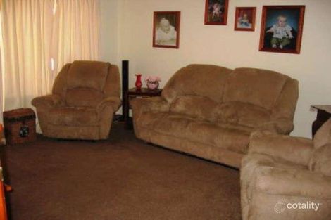 Property photo of 12 Walmsley Street Waroona WA 6215