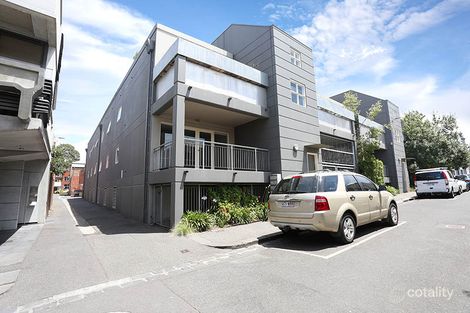 1/7-29 Little Palmerston St, Carlton, VIC 3053