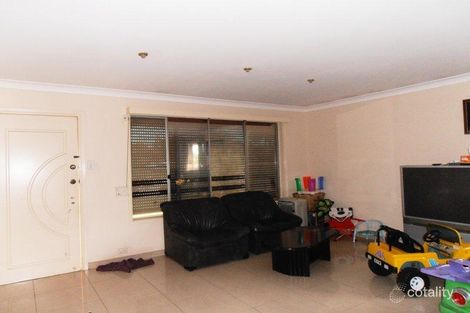 Property photo of 6 Greenvale Street Fairfield West NSW 2165