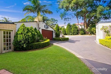 Property photo of 54 Douglas Street Putney NSW 2112