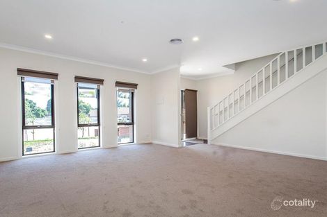Property photo of 1/14 Gilligans Court Rowville VIC 3178