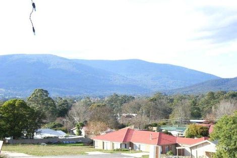 Property photo of 3 Wurnit Lane Yarra Junction VIC 3797