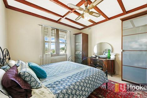 Property photo of 12 Cambridge Street Lidcombe NSW 2141