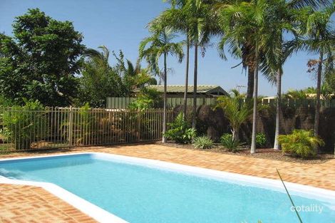 Property photo of 9 Barker Court Port Hedland WA 6721