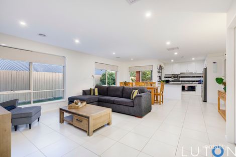 Property photo of 59 Carman Loop Macgregor ACT 2615