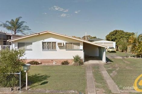 Property photo of 163 Samsonvale Road Strathpine QLD 4500