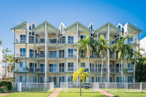 Property photo of 4/262 Casuarina Drive Nightcliff NT 0810