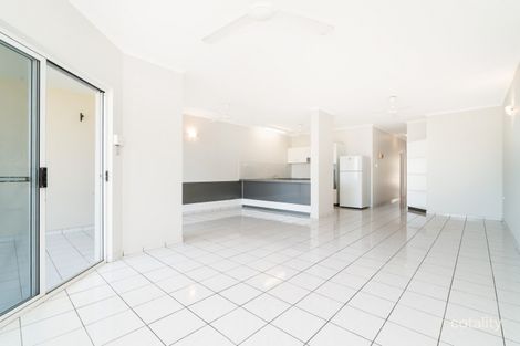 Property photo of 4/262 Casuarina Drive Nightcliff NT 0810