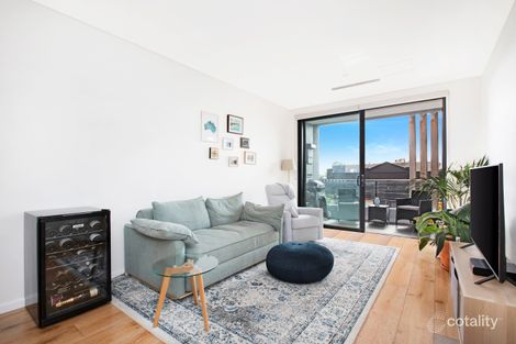 Property photo of 21/118-124 Willoughby Road Crows Nest NSW 2065