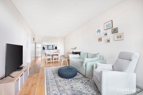 Property photo of 21/118-124 Willoughby Road Crows Nest NSW 2065