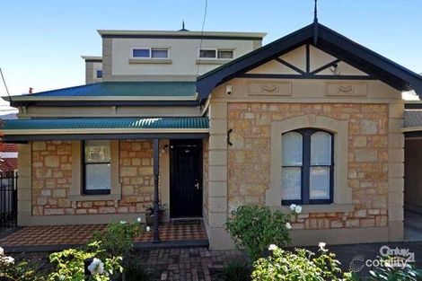 Property photo of 70 Opey Avenue Hyde Park SA 5061