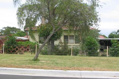 90 Hinemoa St, Panania, NSW 2213