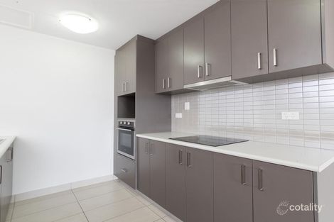 1311/11 Tarakan Ct, Johnston, NT 0832