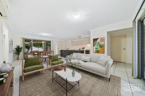 Property photo of 4/2-24 Macarthy Road Marsden QLD 4132