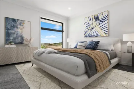 Property photo of 50 Diamond Drive Yarrabilba QLD 4207