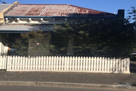 Property photo of 29 Hunter Street Abbotsford VIC 3067