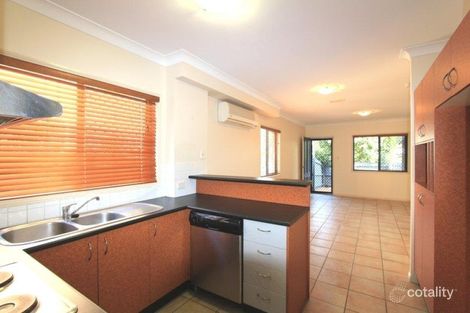 Property photo of 3/28 Key Street Morningside QLD 4170