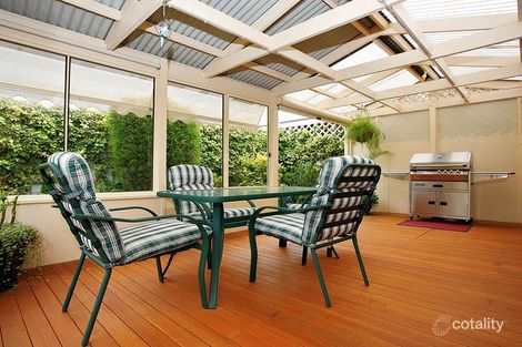 4/150 Fenchurch St, Goolwa, SA 5214