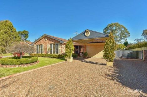 196 Camden Rd, Douglas Park, NSW 2569