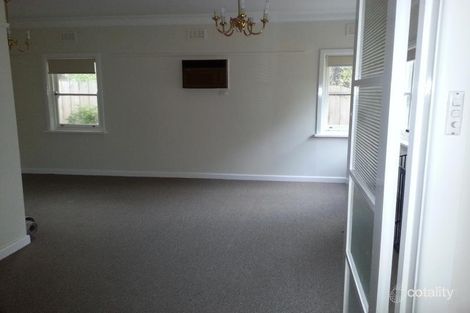Property photo of 17 Asquith Street Box Hill South VIC 3128