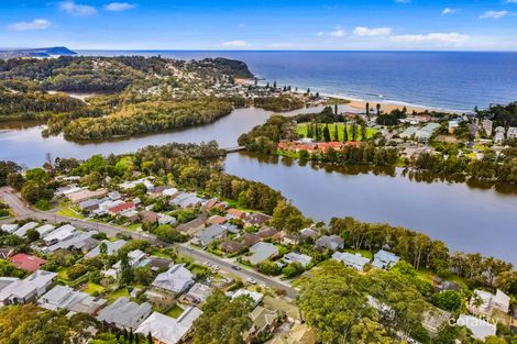 Property photo of 1/99 Hillside Road Avoca Beach NSW 2251