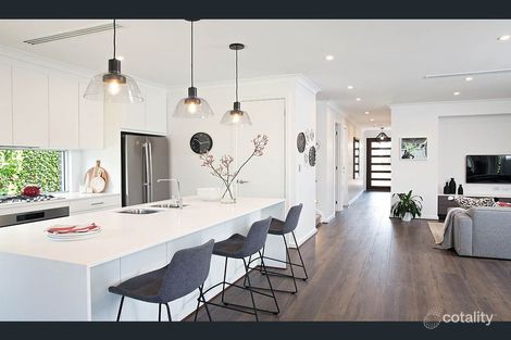 Property photo of 3 Gawler Street Lightsview SA 5085