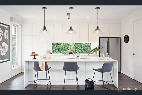 Property photo of 3 Gawler Street Lightsview SA 5085