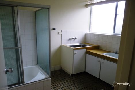 15 Wambool St, Bulimba, QLD 4171