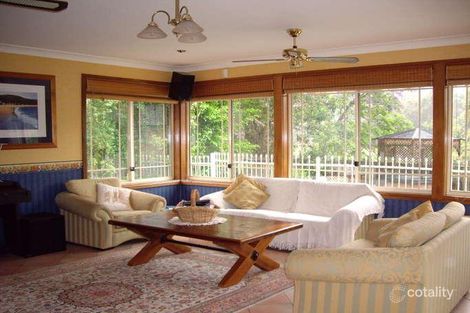 Property photo of 8 Aubrey Place Berowra NSW 2081