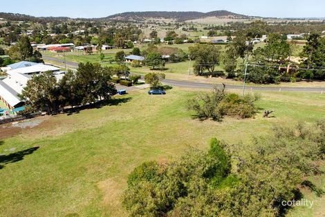 37 Rudd St, Drayton, QLD 4350