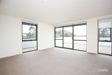 Property photo of 33/280 Blackburn Road Glen Waverley VIC 3150