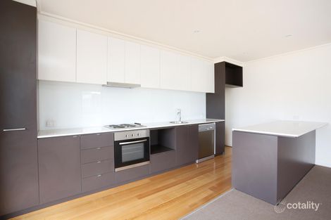 Property photo of 33/280 Blackburn Road Glen Waverley VIC 3150