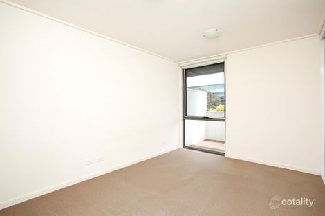 Property photo of 33/280 Blackburn Road Glen Waverley VIC 3150