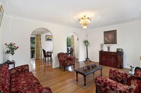 Property photo of 23 Dunlavin Road Mitcham VIC 3132