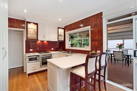 Property photo of 23 Dunlavin Road Mitcham VIC 3132