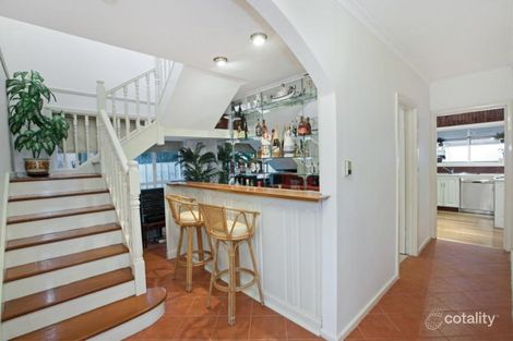 Property photo of 23 Dunlavin Road Mitcham VIC 3132