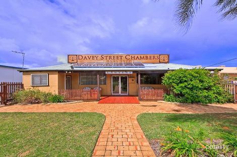 25 Davey St, Mandurah, WA 6210