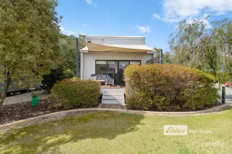 32/7 Panorama Dr, Preston Beach, WA 6215