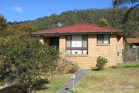 36 Koolang Rd, Green Point, NSW 2251